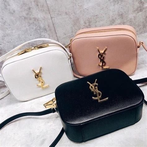 ysl tasne|Saint Laurent Bags for Women .